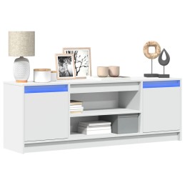 TV-Schrank mit...
