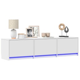 TV-Schrank mit...