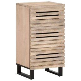 Sideboard 40x34x75 cm...