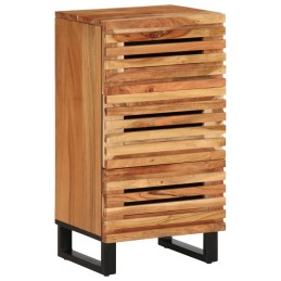 Sideboard 40x34x75 cm...