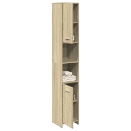Badezimmerschrank...