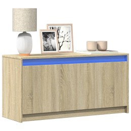 TV-Schrank mit...