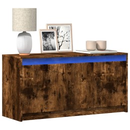 TV-Schrank mit...