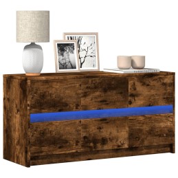 TV-Schrank mit...