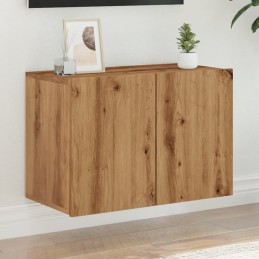 TV-Wandschrank...