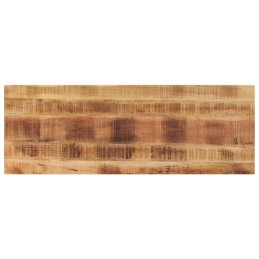 Tischplatte 140x60x2,5 cm...