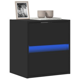 TV-Wandschrank mit...