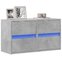 TV-Wandschränke...