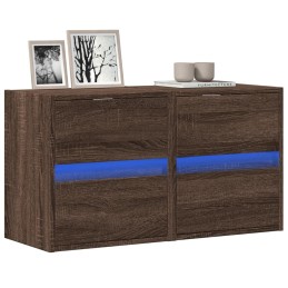 TV-Wandschränke...