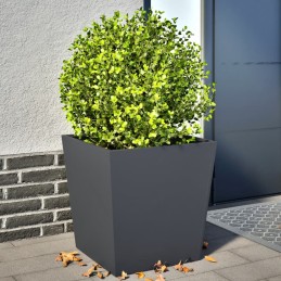 Pflanzkübel 2 Stk....