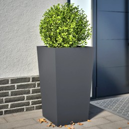 Pflanzkübel 2 Stk....