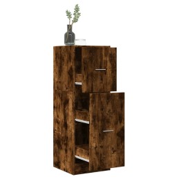 Apothekerschrank...