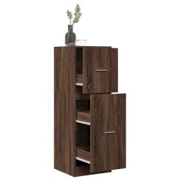 Apothekerschrank...