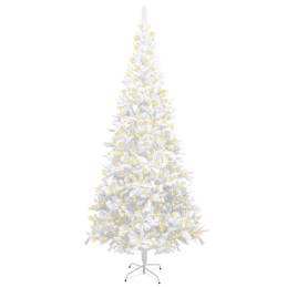 Künstlicher Weihnachtsbaum...