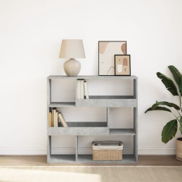 Bücherregal/Raumteiler...