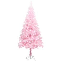 Künstlicher Weihnachtsbaum...
