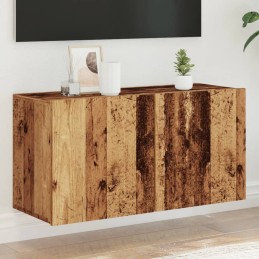 TV-Wandschrank...