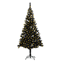 Künstlicher Weihnachtsbaum...