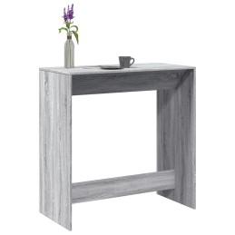 Bartisch Grau Sonoma...