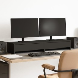 Monitorständer mit...