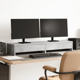 Monitorständer mit...