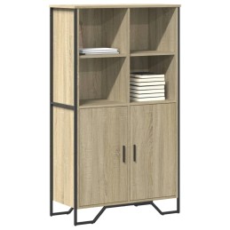 Highboard Sonoma-Eiche...