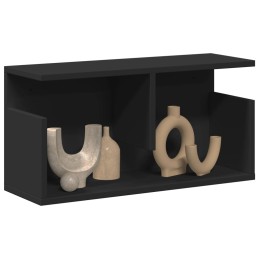 Wandschrank 60x20x30 cm...