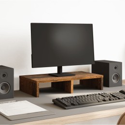 Monitorständer...