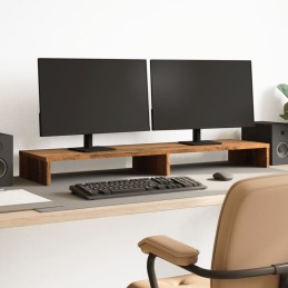 Monitorständer...