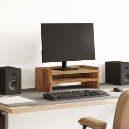 Monitorständer...
