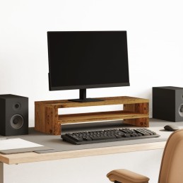 Monitorständer...