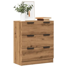 Sideboard Artisan-Eiche...
