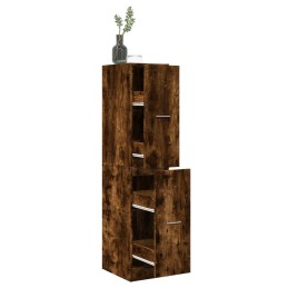 Apothekerschrank...