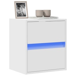TV-Wandschrank mit...