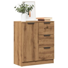 Sideboard Artisan-Eiche...