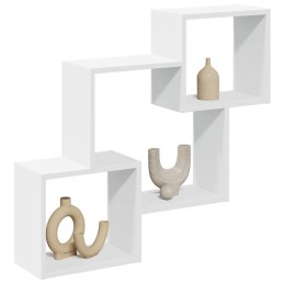 Wandschrank 78x18x71 cm...