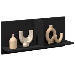 Wandschrank 70x16,5x30 cm...