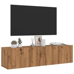 TV-Wandschrank...
