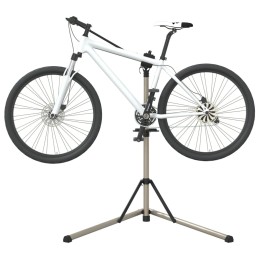 Fahrrad-Montageständer...