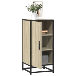 Sideboard Sonoma-Eiche...