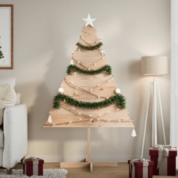 Weihnachtsbaum zum...