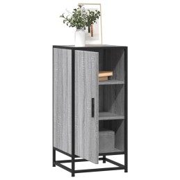 Sideboard Grau Sonoma...
