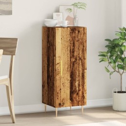 Sideboard Altholz-Optik...