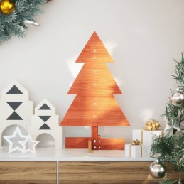 Weihnachtsbaum zum...