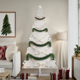 Weihnachtsbaum zum...