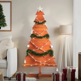 Weihnachtsbaum zum...