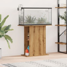 Aquariumständer...