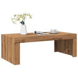 Couchtisch Artisan-Eiche...
