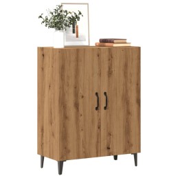 Sideboard Artisan-Eiche...