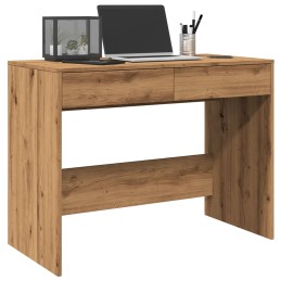 Schreibtisch Artisan-Eiche...